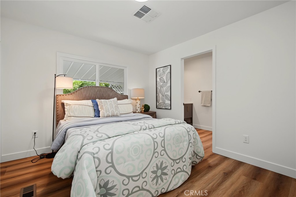 24921 Muirlands Boulevard 326, Lake Forest CA 92630 - photo 25