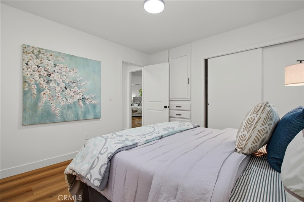 24921 Muirlands Boulevard 326, Lake Forest CA 92630 - photo 26