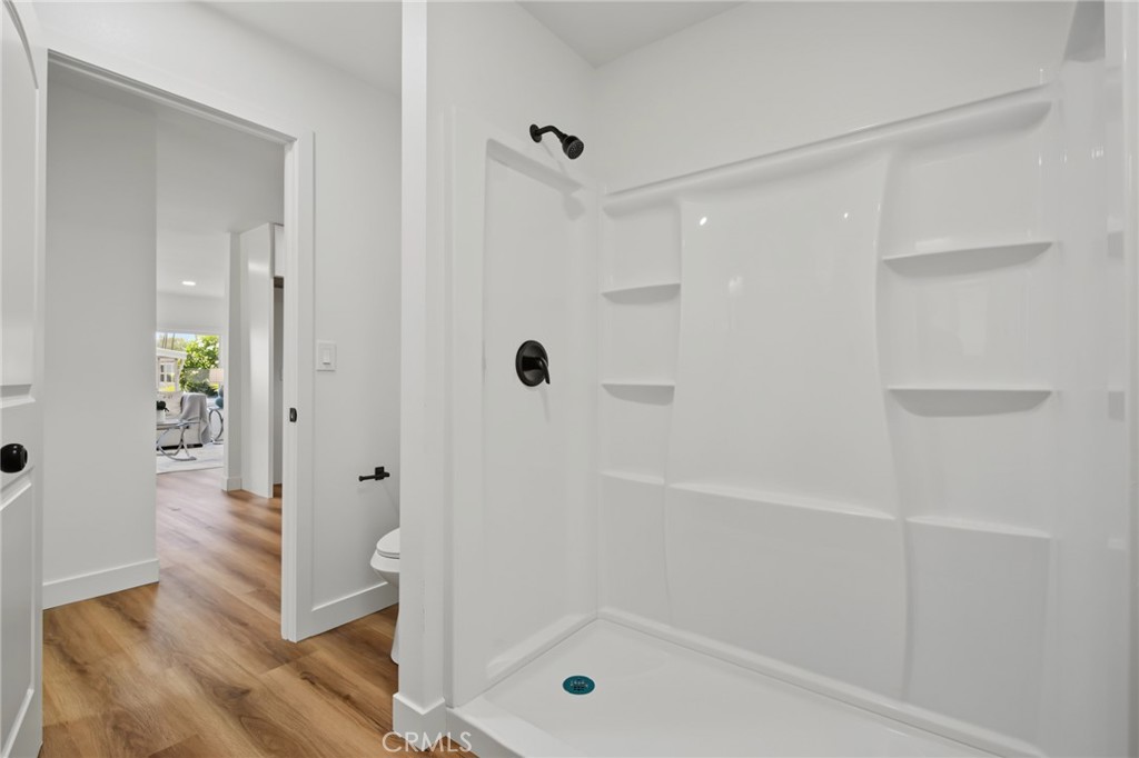 24921 Muirlands Boulevard 326, Lake Forest CA 92630 - photo 28