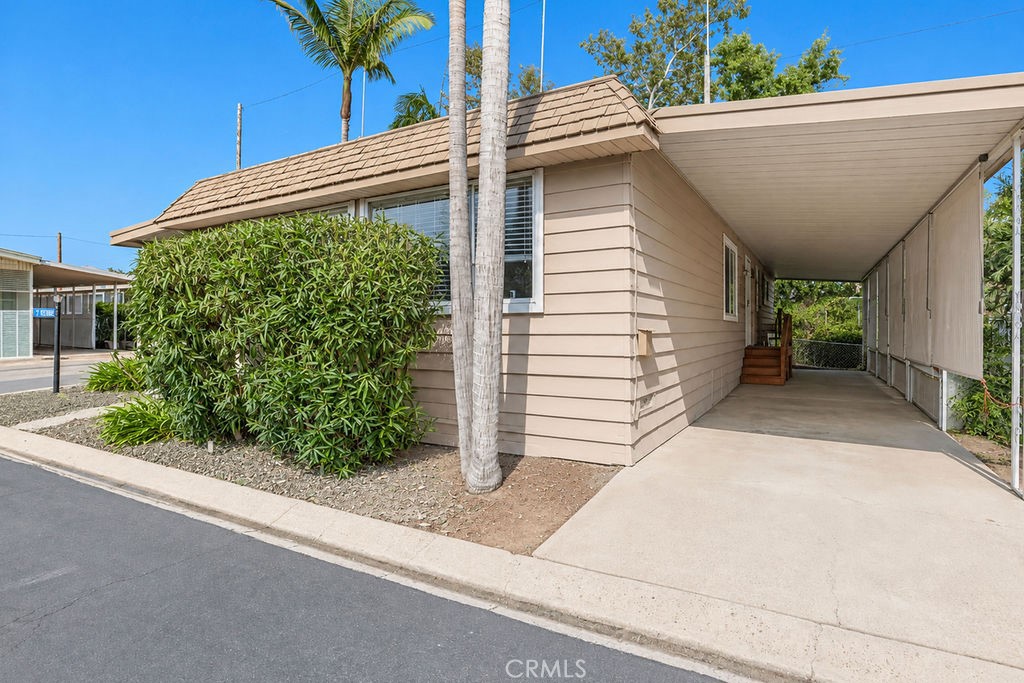 24921 Muirlands Boulevard 36, Lake Forest CA 92630 - photo 2