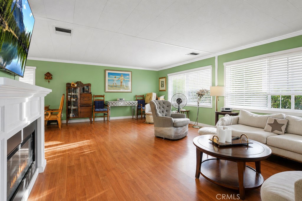 24921 Muirlands Boulevard 36, Lake Forest CA 92630 - photo 3
