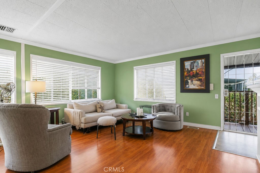 24921 Muirlands Boulevard 36, Lake Forest CA 92630 - photo 4