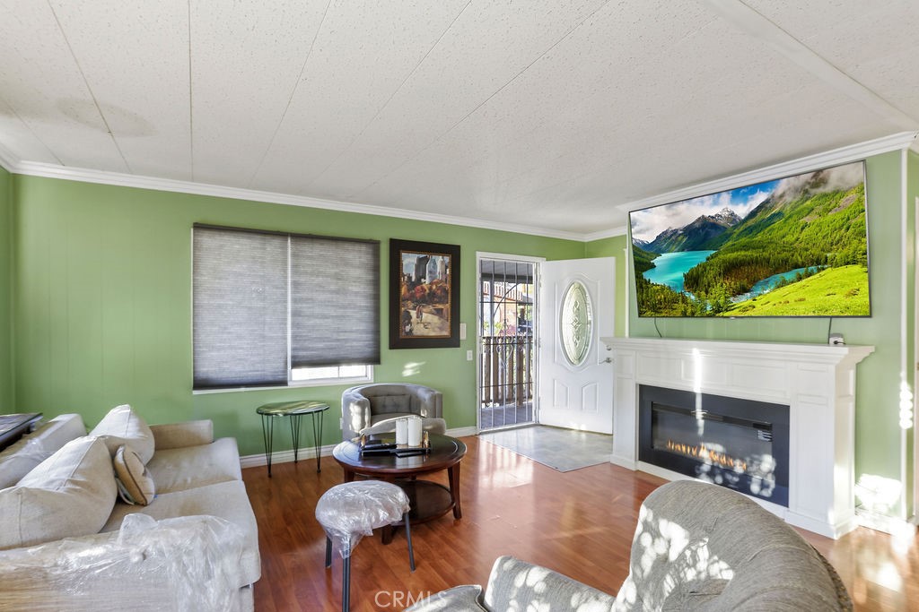 24921 Muirlands Boulevard 36, Lake Forest CA 92630 - photo 5