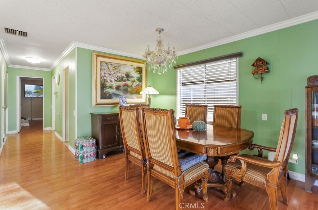 24921 Muirlands Boulevard 36, Lake Forest CA 92630 - photo 6