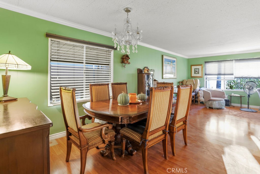 24921 Muirlands Boulevard 36, Lake Forest CA 92630 - photo 7