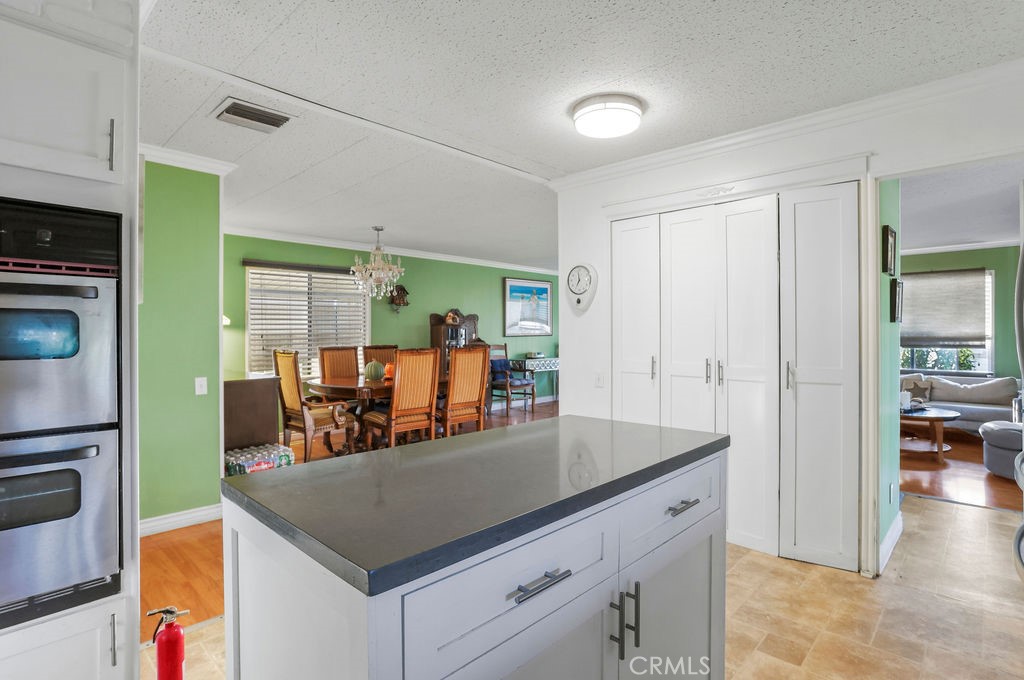 24921 Muirlands Boulevard 36, Lake Forest CA 92630 - photo 10