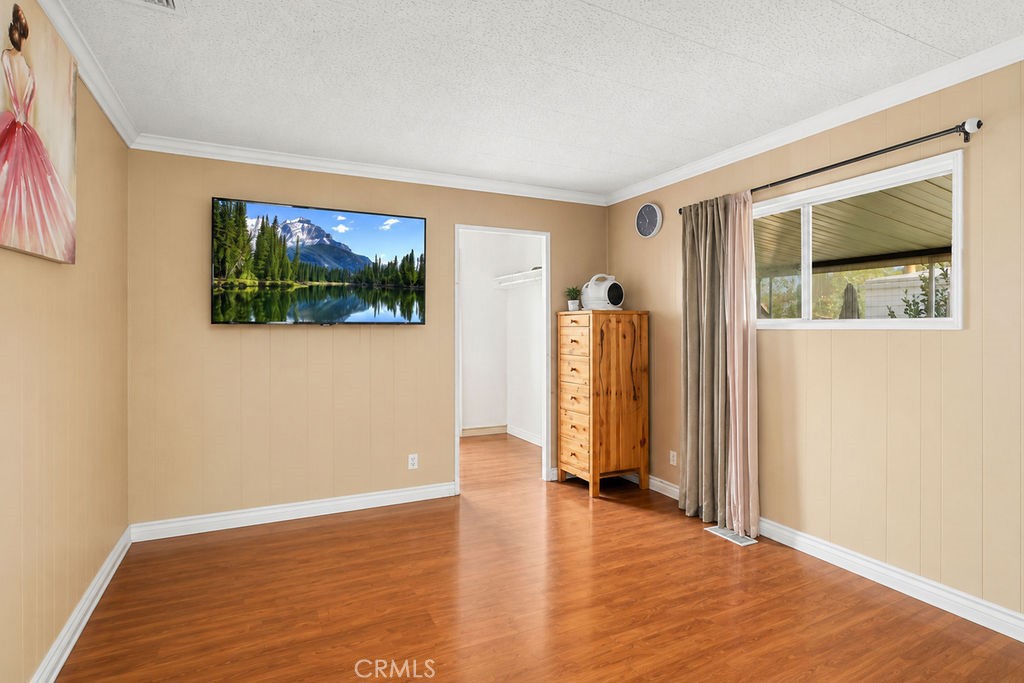 24921 Muirlands Boulevard 36, Lake Forest CA 92630 - photo 11