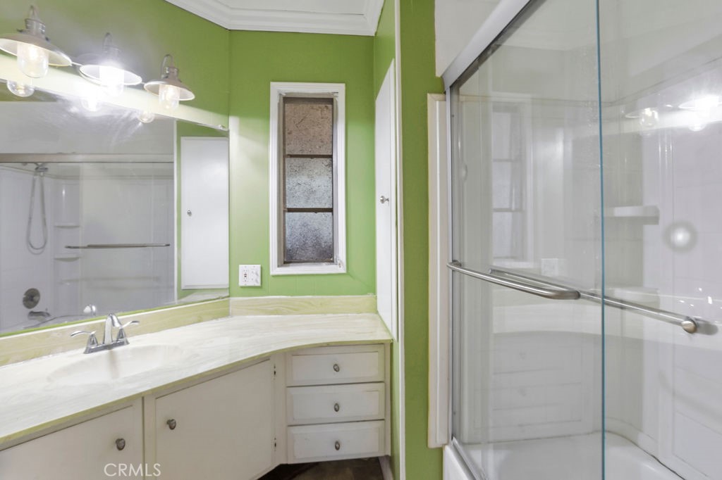 24921 Muirlands Boulevard 36, Lake Forest CA 92630 - photo 12