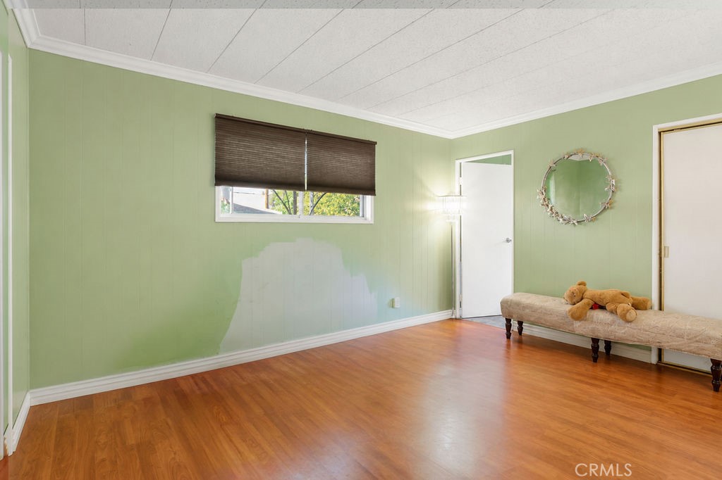 24921 Muirlands Boulevard 36, Lake Forest CA 92630 - photo 13