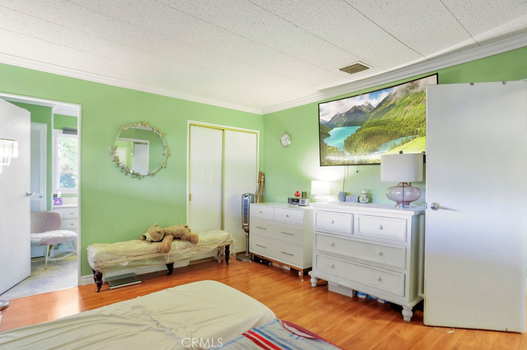 24921 Muirlands Boulevard 36, Lake Forest CA 92630 - photo 14