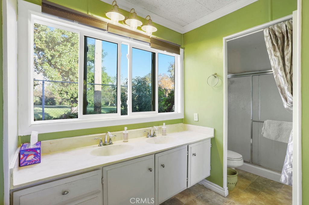 24921 Muirlands Boulevard 36, Lake Forest CA 92630 - photo 15