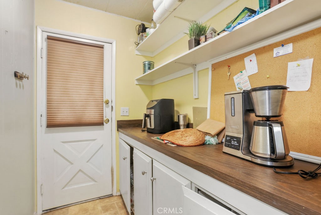 24921 Muirlands Boulevard 36, Lake Forest CA 92630 - photo 17