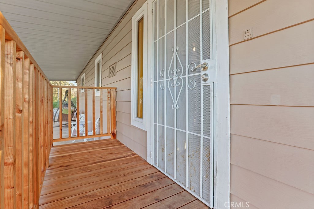 24921 Muirlands Boulevard 36, Lake Forest CA 92630 - photo 18
