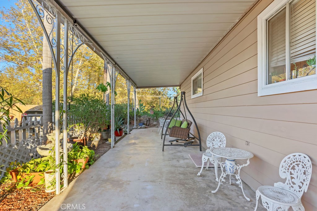 24921 Muirlands Boulevard 36, Lake Forest CA 92630 - photo 19
