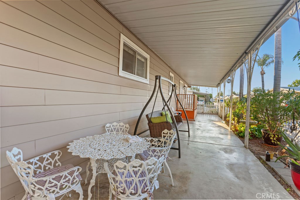 24921 Muirlands Boulevard 36, Lake Forest CA 92630 - photo 20