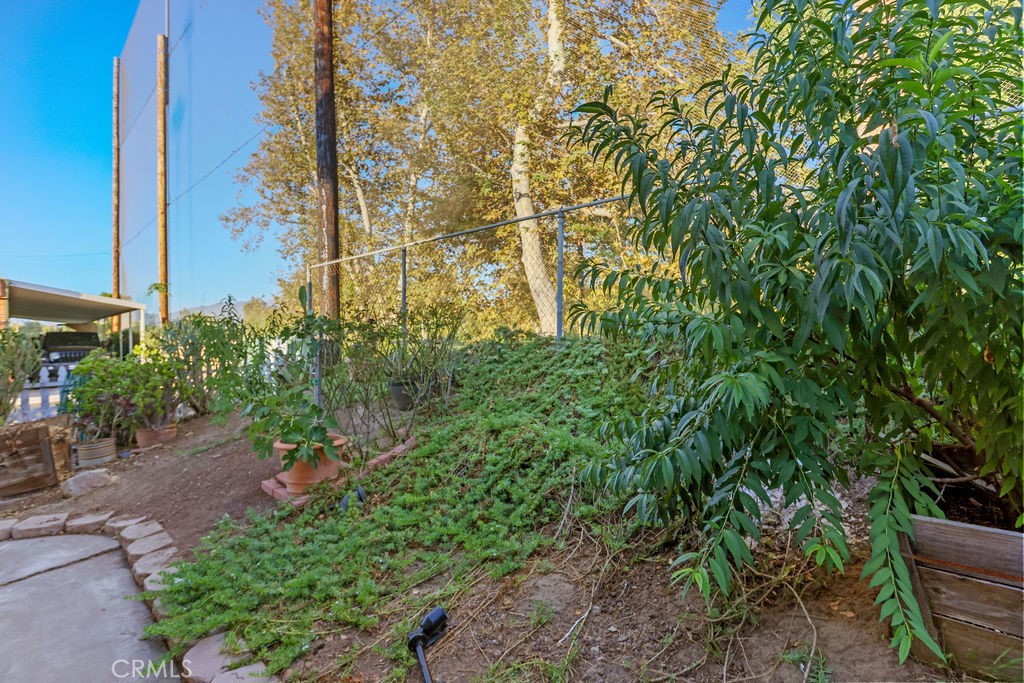 24921 Muirlands Boulevard 36, Lake Forest CA 92630 - photo 22