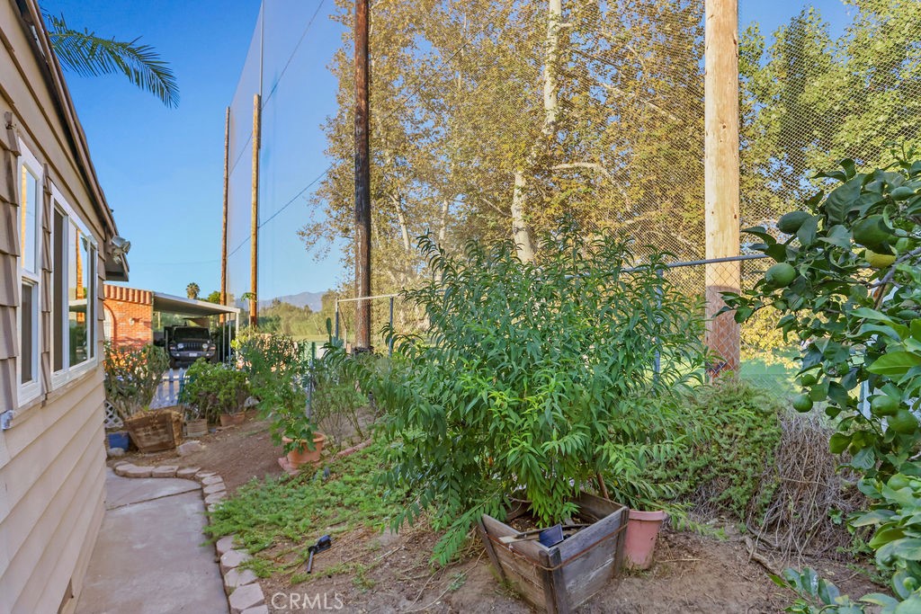 24921 Muirlands Boulevard 36, Lake Forest CA 92630 - photo 23