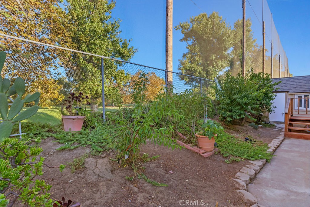24921 Muirlands Boulevard 36, Lake Forest CA 92630 - photo 24