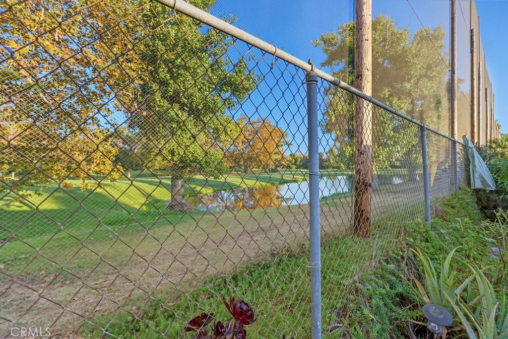 24921 Muirlands Boulevard 36, Lake Forest CA 92630 - photo 25