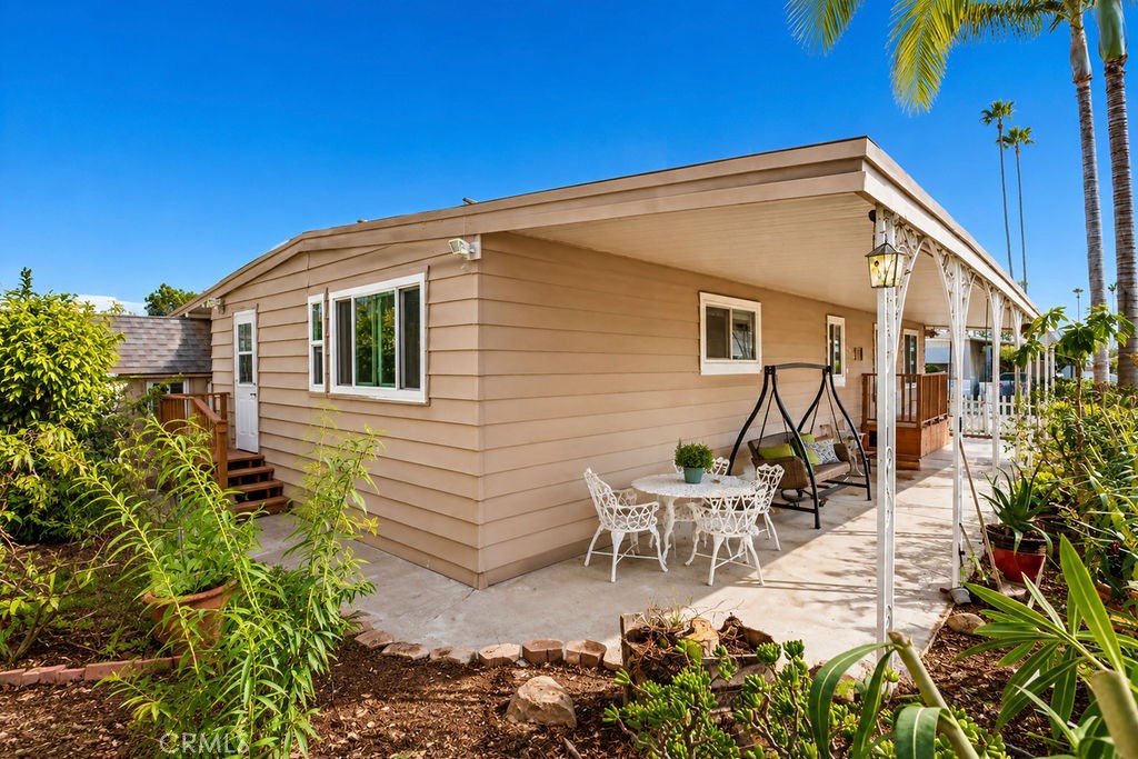 24921 Muirlands Boulevard 36, Lake Forest CA 92630 - photo 26
