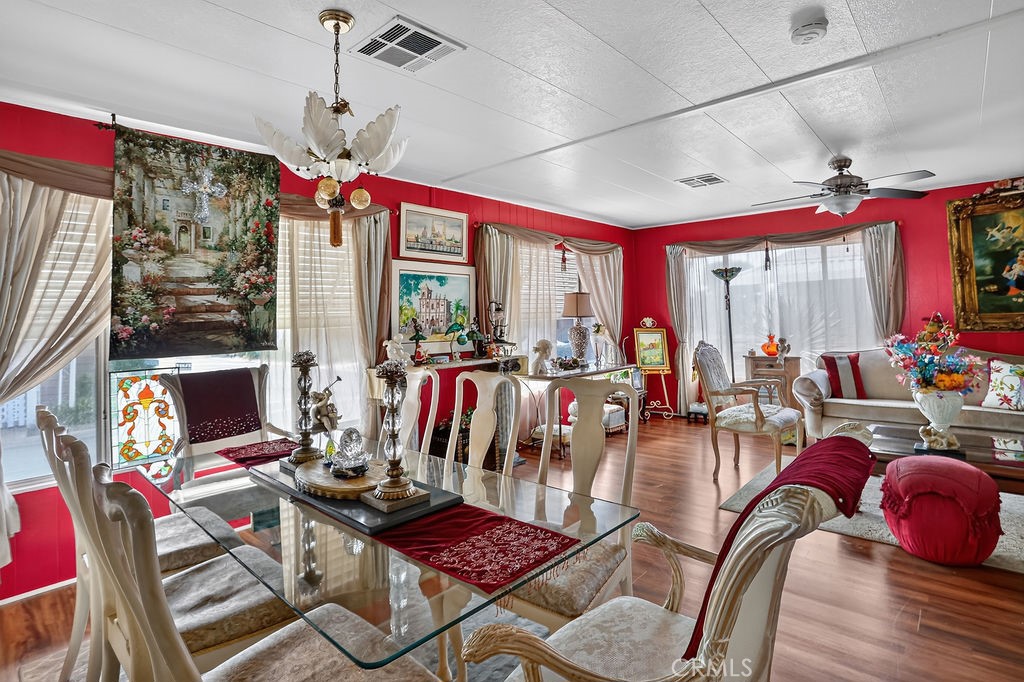 24921 Muirlands Boulevard 38, Lake Forest CA 92630 - photo 4