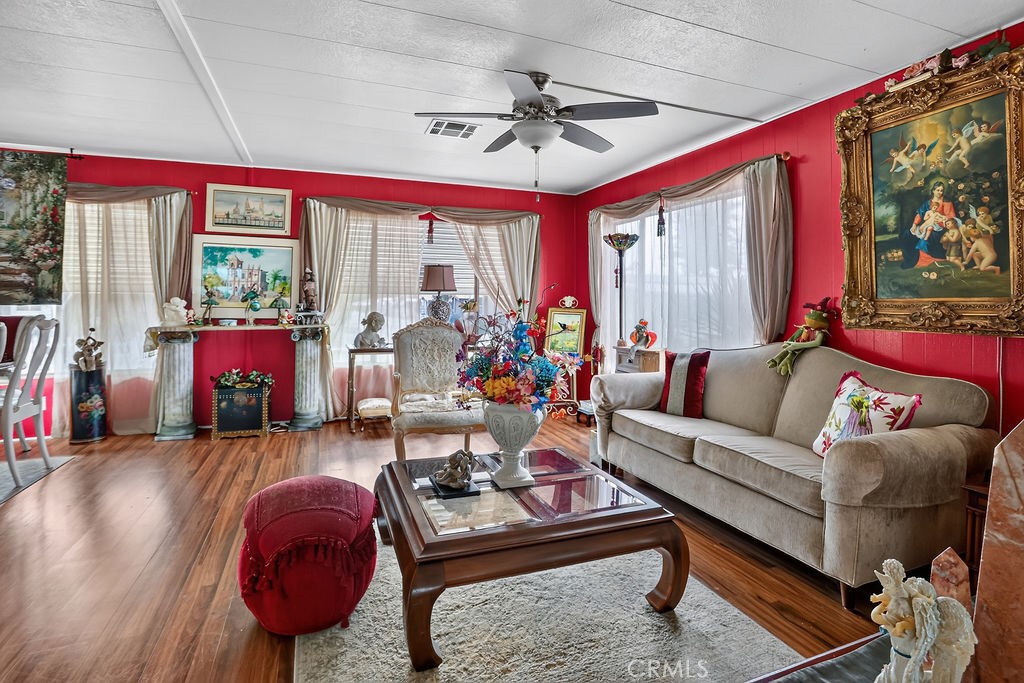 24921 Muirlands Boulevard 38, Lake Forest CA 92630 - photo 5
