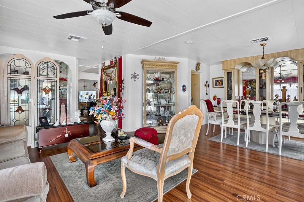 24921 Muirlands Boulevard 38, Lake Forest CA 92630 - photo 6