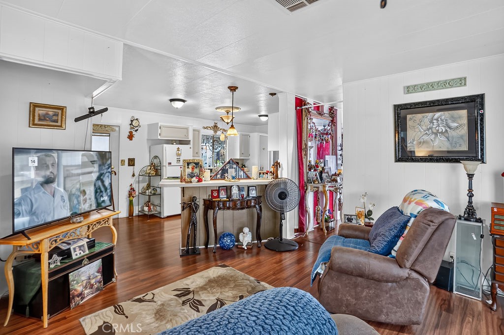 24921 Muirlands Boulevard 38, Lake Forest CA 92630 - photo 7