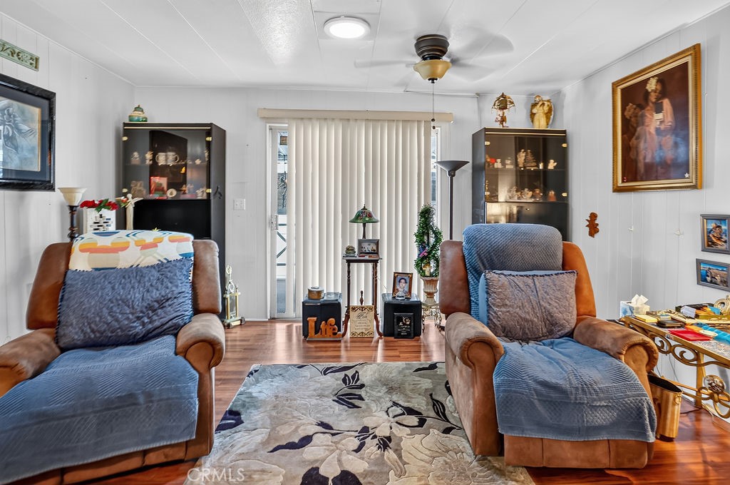 24921 Muirlands Boulevard 38, Lake Forest CA 92630 - photo 8