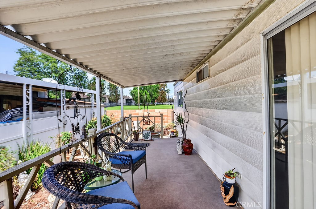 24921 Muirlands Boulevard 38, Lake Forest CA 92630 - photo 13