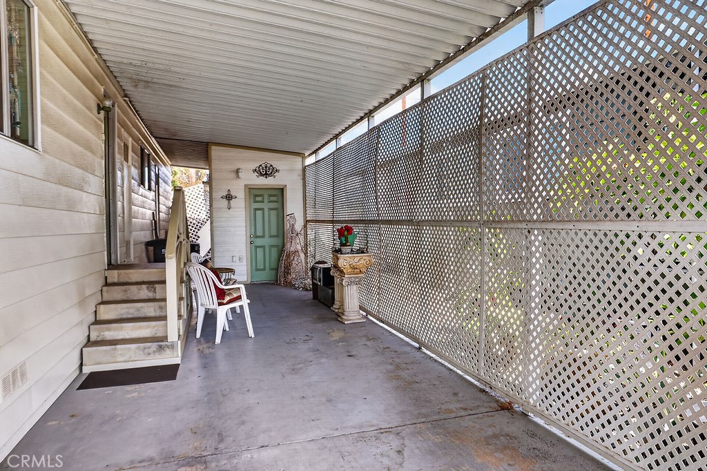 24921 Muirlands Boulevard 38, Lake Forest CA 92630 - photo 14