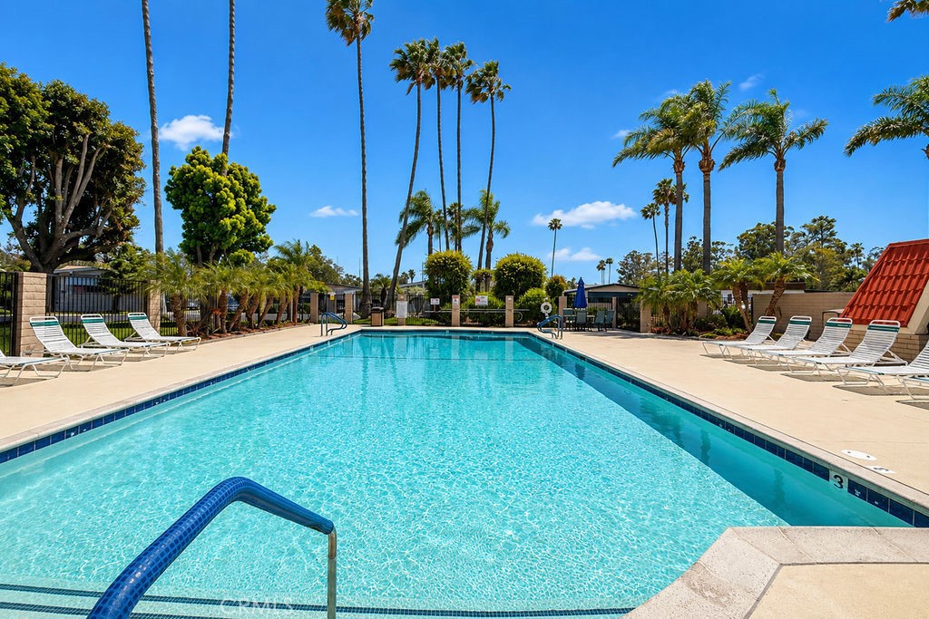 24921 Muirlands Boulevard 38, Lake Forest CA 92630 - photo 16