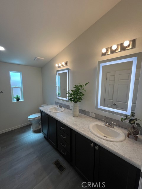 24921 Muirlands Boulevard 44, Lake Forest CA 92630 - photo 3