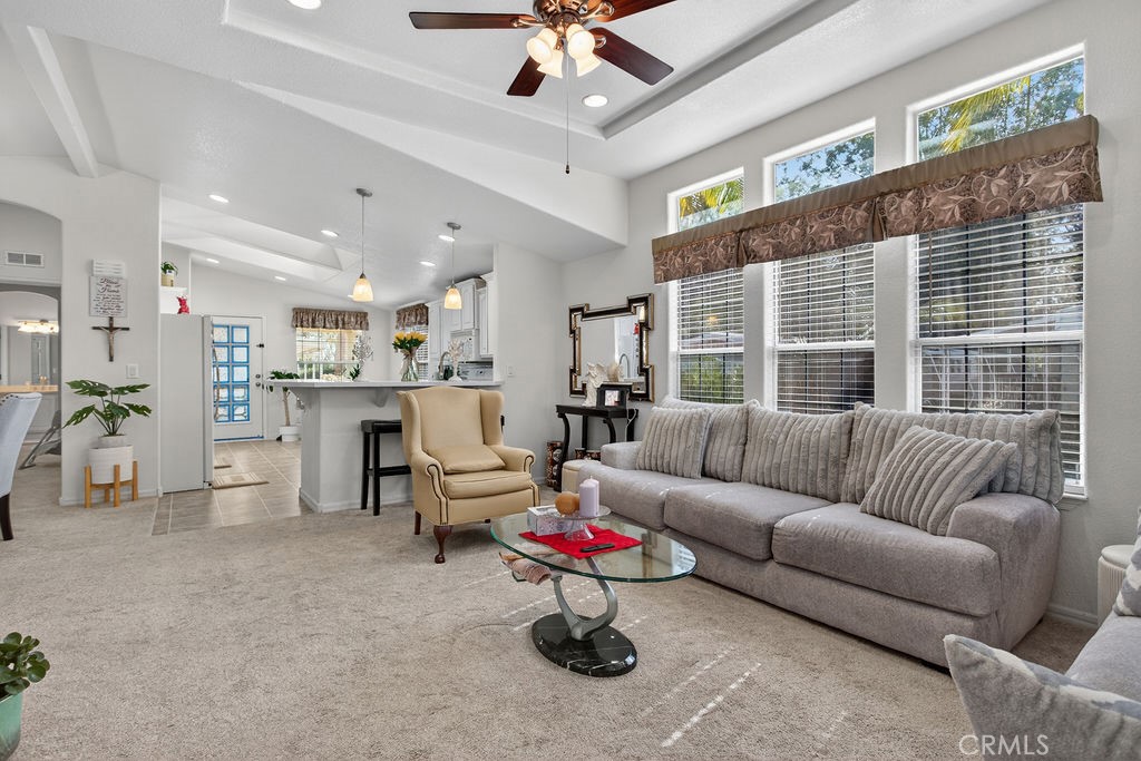 24921 Muirlands Boulevard 63, Lake Forest CA 92630 - photo 5