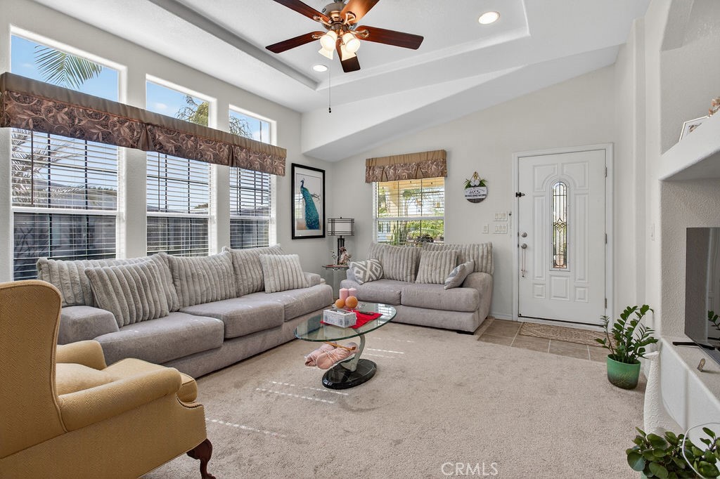 24921 Muirlands Boulevard 63, Lake Forest CA 92630 - photo 6