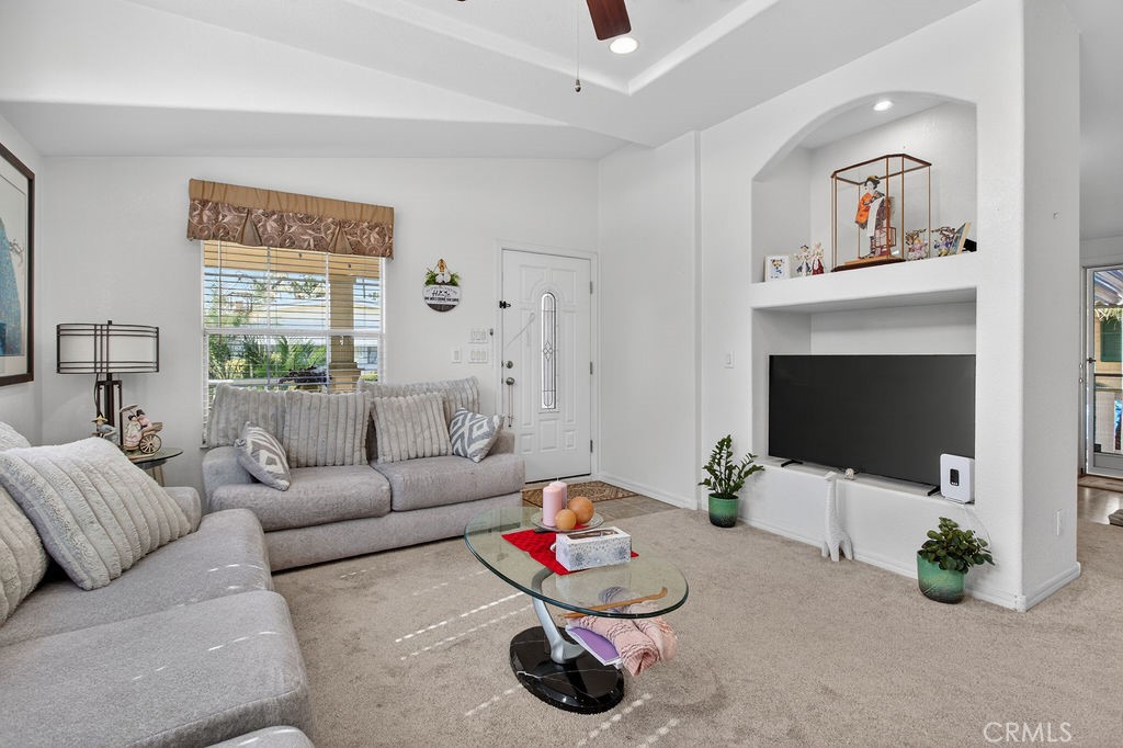 24921 Muirlands Boulevard 63, Lake Forest CA 92630 - photo 7