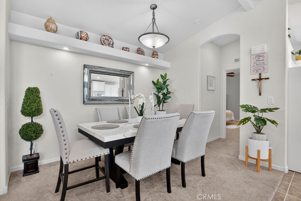 24921 Muirlands Boulevard 63, Lake Forest CA 92630 - photo 8