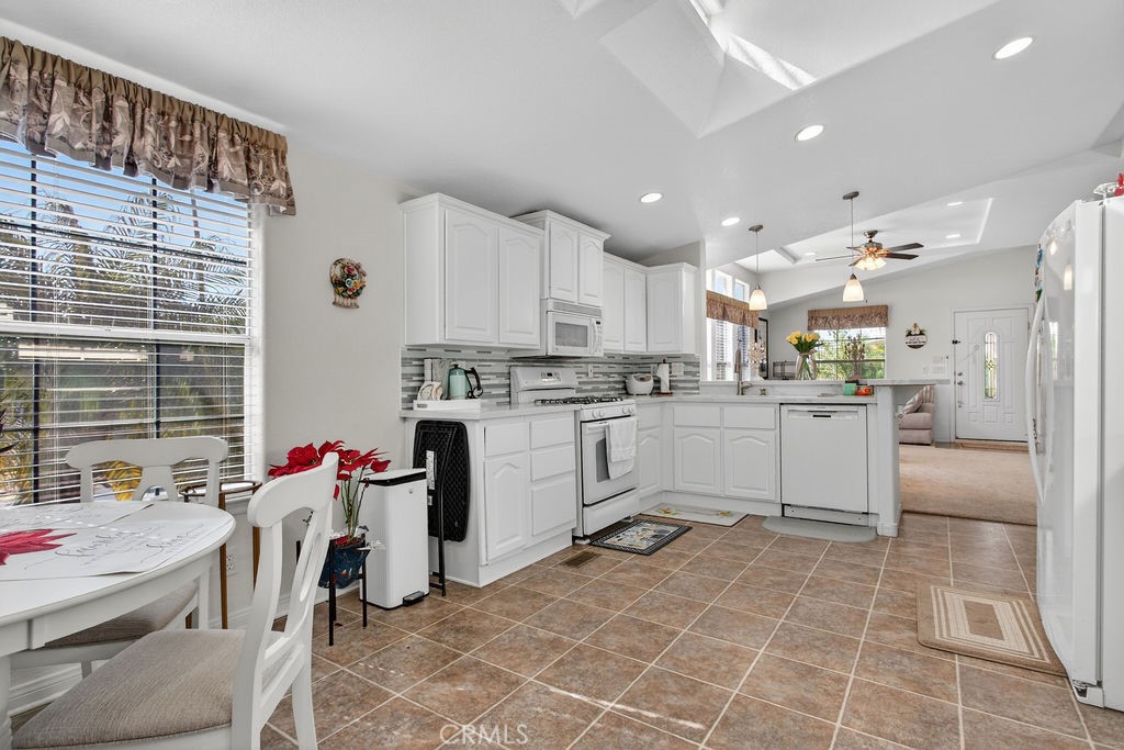 24921 Muirlands Boulevard 63, Lake Forest CA 92630 - photo 11