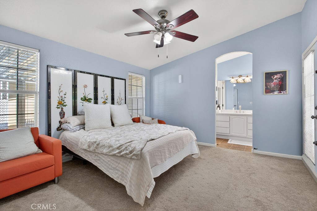 24921 Muirlands Boulevard 63, Lake Forest CA 92630 - photo 13