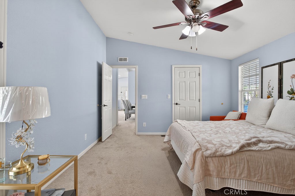 24921 Muirlands Boulevard 63, Lake Forest CA 92630 - photo 14