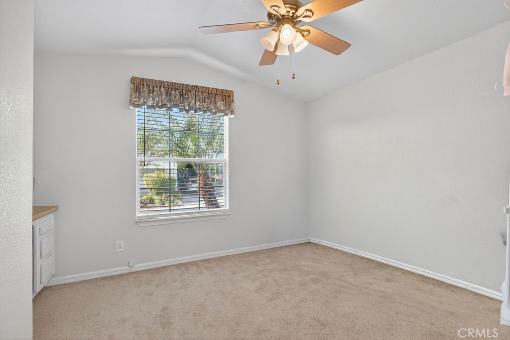 24921 Muirlands Boulevard 63, Lake Forest CA 92630 - photo 16