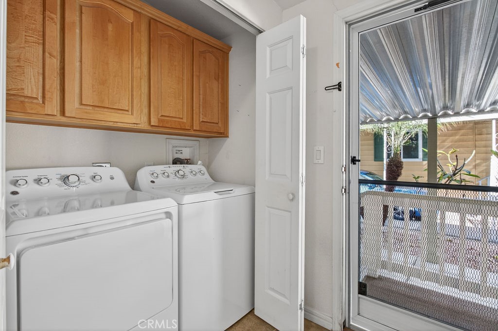24921 Muirlands Boulevard 63, Lake Forest CA 92630 - photo 18