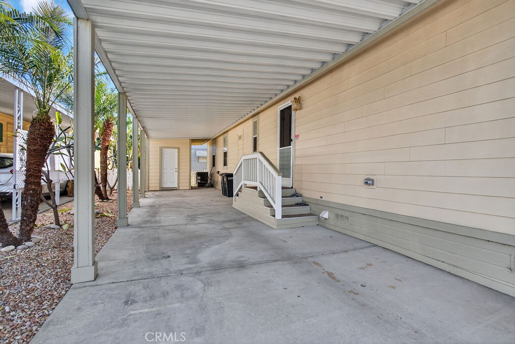 24921 Muirlands Boulevard 63, Lake Forest CA 92630 - photo 19