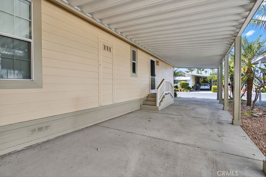 24921 Muirlands Boulevard 63, Lake Forest CA 92630 - photo 20