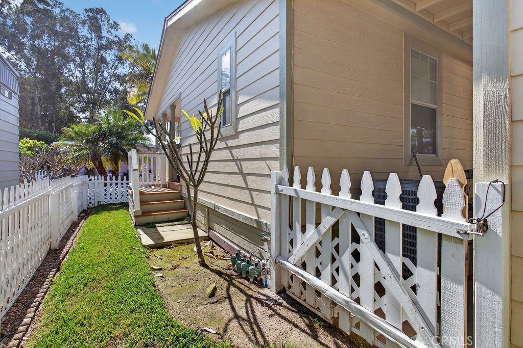 24921 Muirlands Boulevard 63, Lake Forest CA 92630 - photo 21