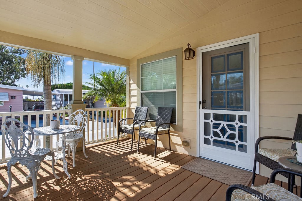 24921 Muirlands Boulevard 63, Lake Forest CA 92630 - photo 22