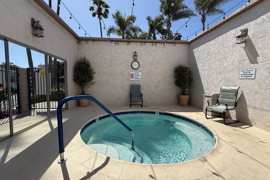 24921 Muirlands Boulevard 63, Lake Forest CA 92630 - photo 26
