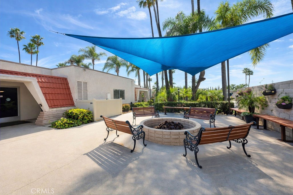 24921 Muirlands Boulevard 63, Lake Forest CA 92630 - photo 27