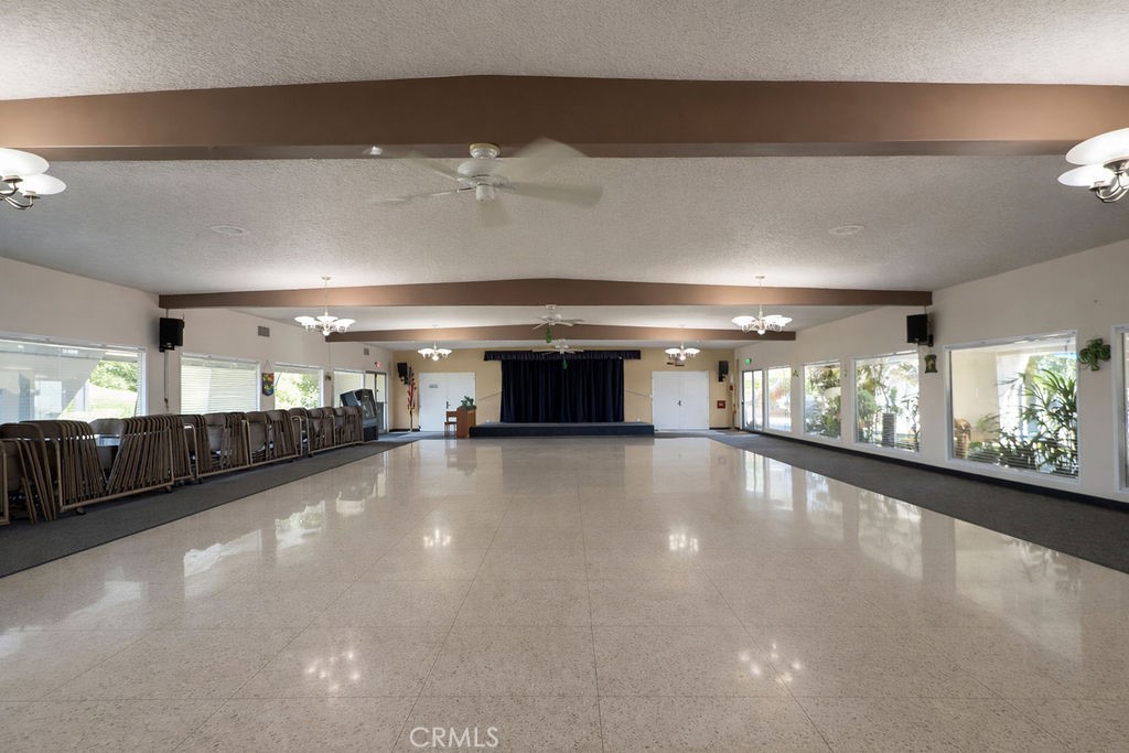 24921 Muirlands Boulevard 63, Lake Forest CA 92630 - photo 28