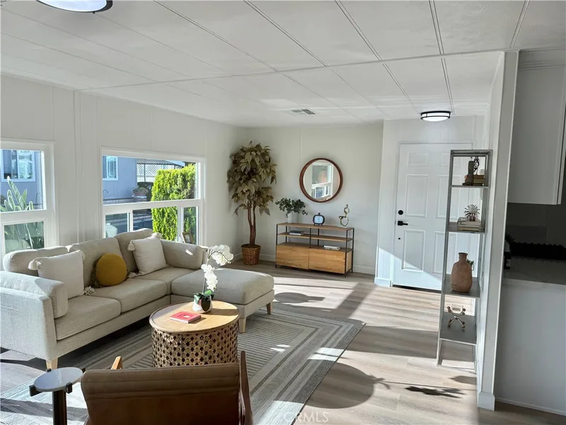 24922 Muirlands 134, Lake Forest, CA 92630